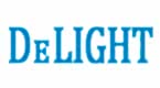 DeLIGHT