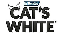 Cat's White