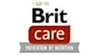 Brit Care