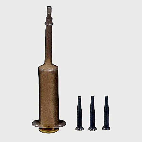 TRIXIE Набор для выкармливания