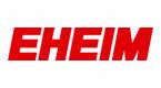 Eheim