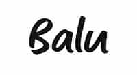 BALU