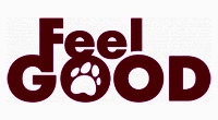 Feel GOOD