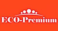 ECO-Premium