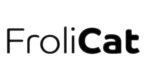 FroliCat