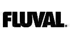 Fluval