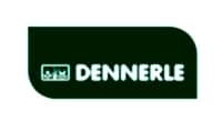 Dennerle