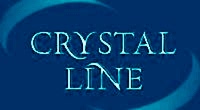 Crystal Line