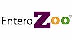EnteroZOO