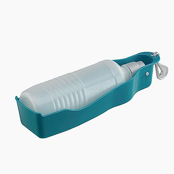 Ferplast Бутылка питьевая PA 5508 пластиковая 0.75 л