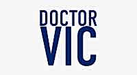 Doctor VIC
