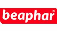 Beaphar