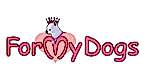 ForMyDogs