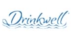 DrinkWell