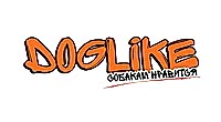 Doglike