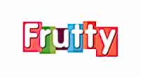 Frutty