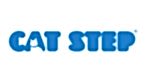 Cat Step
