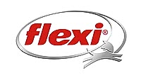 Flexi