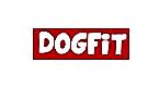 DOGFIT