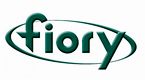 Fiory