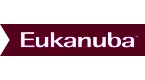 Eukanuba