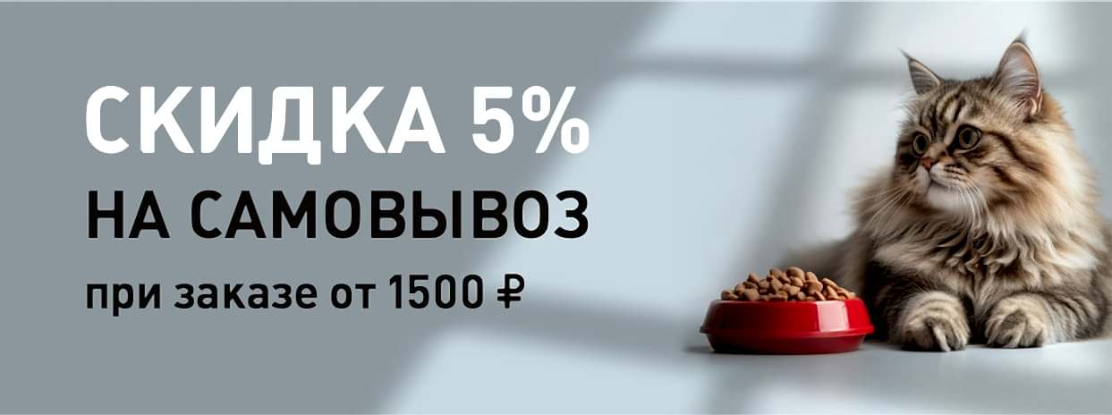 Над контентом